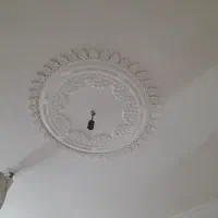 گچکاری و لکه گیری|خدمات پیشه و مهارت|زاهدان, |دیوار