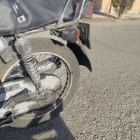 موتورارشیامدل87