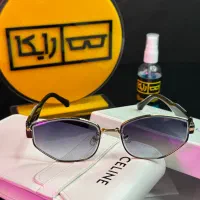 عینک آفتابی زنانه برند Celine