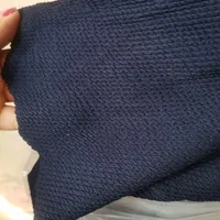 پارچه کیلویی گردبافت دوورکش