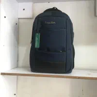 کیف کوله لب تاپی خور باجنس هارجی قیمت تولیدی|کیف، کفش، کمربند|کرج, خرمدشت|دیوار