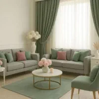 65متر-خوش-نقشه-زندگی-در-کمال-آرامش-شهران