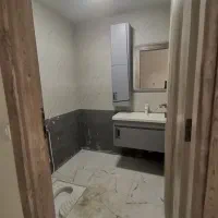 ۲۳۰ متری لوکس دو کله نوساز کلید نخورده بر امام علی|اجارهٔ آپارتمان|ارومیه, |دیوار