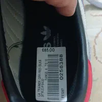 کتونی آدیداس اصلی|کیف، کفش، کمربند|ری, شهید غیوری (ابن باویه)|دیوار