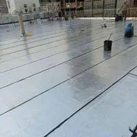 آسفالت کار/اکیپ آسفالت تراشه آسفالت/نصب ایزوگام|خدمات پیشه و مهارت|تهران, تهرانسر شرقی|دیوار