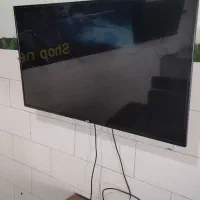 وسایل گیمنت کامل