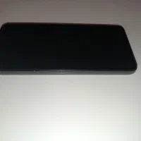 گوشی موبایل