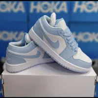 کفش جردن مستر