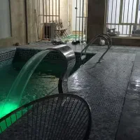 ویلا اجاره در شهریار|اجارهٔ کوتاهمدت ویلا و باغ|وحیدیه, |دیوار