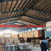 استخدام مهندس معمار.عمران .مکانیک|استخدام صنعتی، فنی، مهندسی|فیروزه, |دیوار