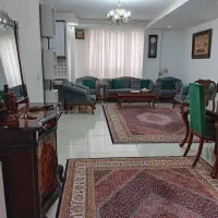 ۸۰ متری/ ۲ خواب / فول  امکانات/ ۲واحدی نوساز