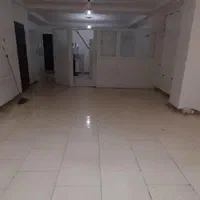 واحد تجاری اداری توشیبا باهنر بلوار امام خمینی|فروش دفتر کار، اتاق اداری، مطب|رشت, باهنر|دیوار