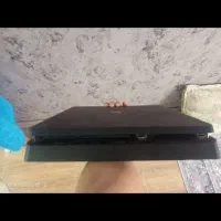 ps4|کنسول، بازی ویدئویی و آنلاین|تبریز, |دیوار