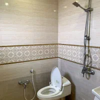 ویلااستخروجکوزی سلمانشهر|اجارهٔ کوتاه‌مدت ویلا و باغ|سلمان‌شهر, |دیوار