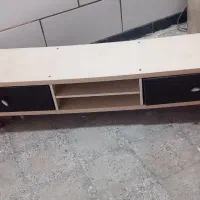 میزتلویزیون