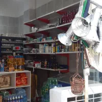 اجاره مغازه|اجارهٔ مغازه و غرفه|تهران, دولتخواه شمالی|دیوار
