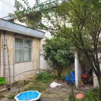 ویلایی مسکونی، ۱۷۵ متری،بیستون|فروش خانه و ویلا|رشت, استادسرا|دیوار