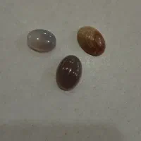 سنگ انگشتر اصلی|جواهرات|زابل, |دیوار