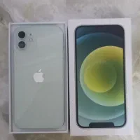 آیفون ۱۲|موبایل|ارومیه, |دیوار