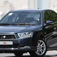 دنا اتومات آپشنال صفر