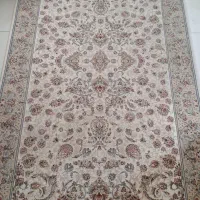 سه تخته فرش 12 متری در حد نو|فرش|همدان, |دیوار