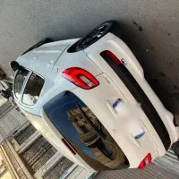 ۲۰۷|خودرو سواری و وانت|باقرشهر, |دیوار