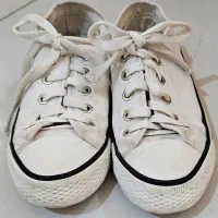 آل استار بچگانه سایز ۳۳|کفش و لباس بچه|شهریار, شهرک مصطفی خمینی|دیوار