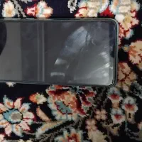 گوشی شیامی poco c40