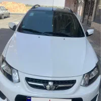 کوییکRمدل۱۴۰۱