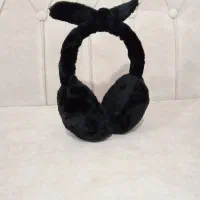 گوشگیر ۱۸۰|زیورآلات و اکسسوری|آذرشهر, |دیوار