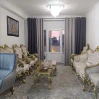 رهن واجاره آپارتمان بر خیابان اصلی شریعتی|اجارهٔ آپارتمان|کرمانشاه, |دیوار