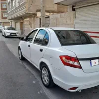 ساینا دنده ای EX ۹۹  بدون رنگ|خودرو سواری و وانت|تبریز, |دیوار