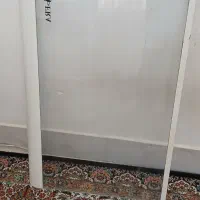 شیشه اجاق‌گاز تمیز۲تومان