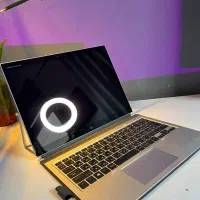 لپ تاپ 12 اینچی تبلت شو HP Elite X2 1013 G3|رایانه همراه|رشت, دیلمان|دیوار