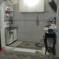 اجاره مستغلات دو طبقه مجزا|اجارهٔ خانه و ویلا|تهران, مقدم|دیوار