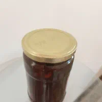 سیر ترشی|خوردنی و آشامیدنی|قم, صفائیه|دیوار