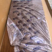 میزناهار خوری ۸نفره|میز و صندلی غذاخوری|کرمانشاه, |دیوار