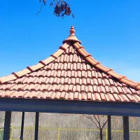 تعمیرات تخصصی پکیج . ابگرمکن و شیرالات .|خدمات پیشه و مهارت|شاهینشهر, عطار|دیوار