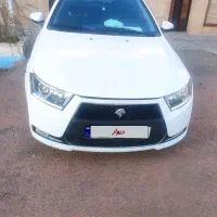 دنا پلاس اخر98 تیپ 2