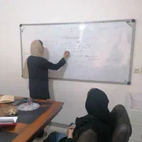 خدمات و آموزش تخصصی کراتین و احیا مو و نیازمند مدل|خدمات آموزشی|شیراز, گلدشت معالی‌آباد|دیوار
