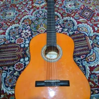 گیتار کینگ مدل K1