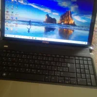 فروش لپ تاپ dell 1564