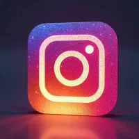 بازگردانی پیج دیسیبل اینستاگرام مرکز تخصصی