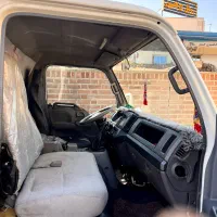 کامیونت 6تن شیلر 1401 مسقف|خودرو سنگین|تهران, آسمان|دیوار