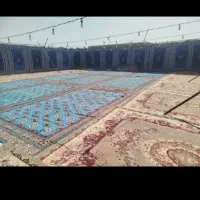 داربست عروسی