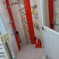 اجاره آپارتمان ۴۳ متری|اجارهٔ آپارتمان|تهران, جی|دیوار