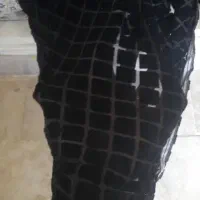 پارچه مجلسی مخمل