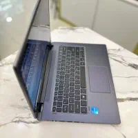 لپ تاپ ایسر۳۶۰acer