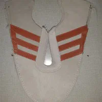 نیازمند چرخکار ( کار در منزل)