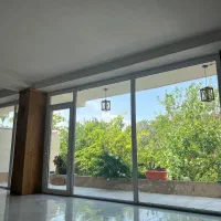 خانه ویلایی حیاط دار
